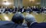Tsipras tells cabinet to get deal with lenders this week | News | ekathimerini.com